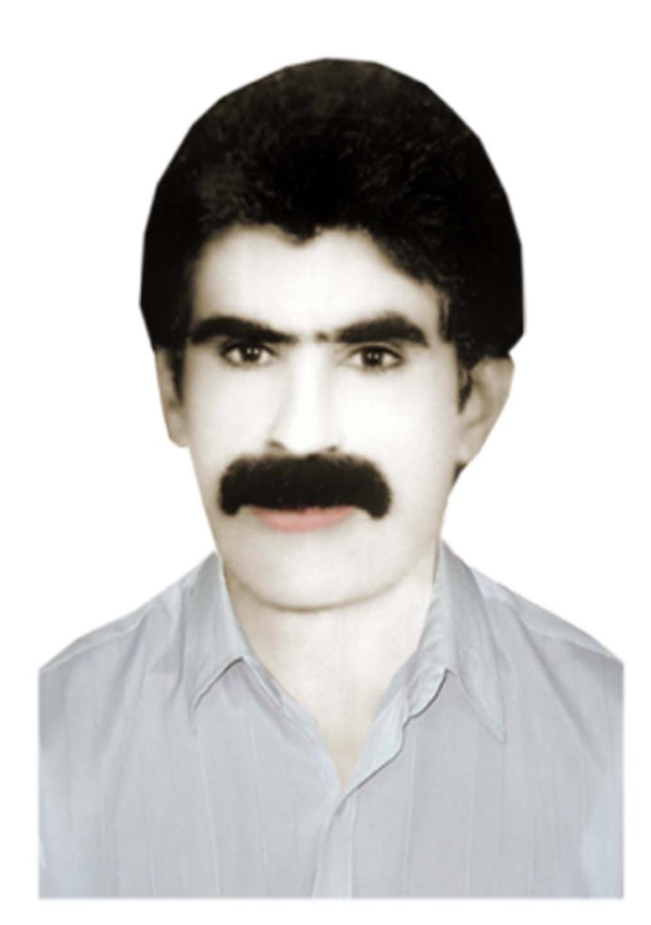 فاقد تصویر